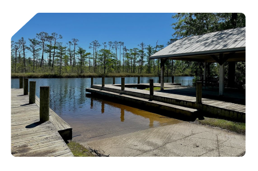 Freeport fl Septic Service: Installs, Cleaning, and Pumping