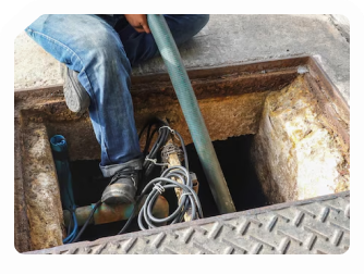 Freeport Septic