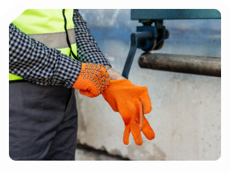 Prime Plumbing Freeport Septic